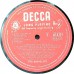 BACHELORS More Great Song Hits (	Decca – LK 4721) UK 1965 Mono LP